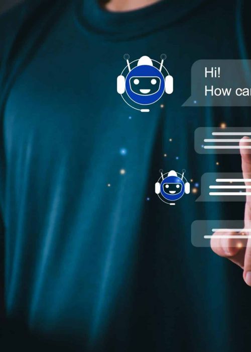 Explore Microsoft 365 Copilot Chat