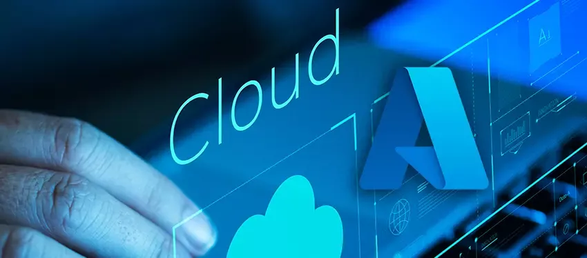 AZ-900 Azure Fundamentals