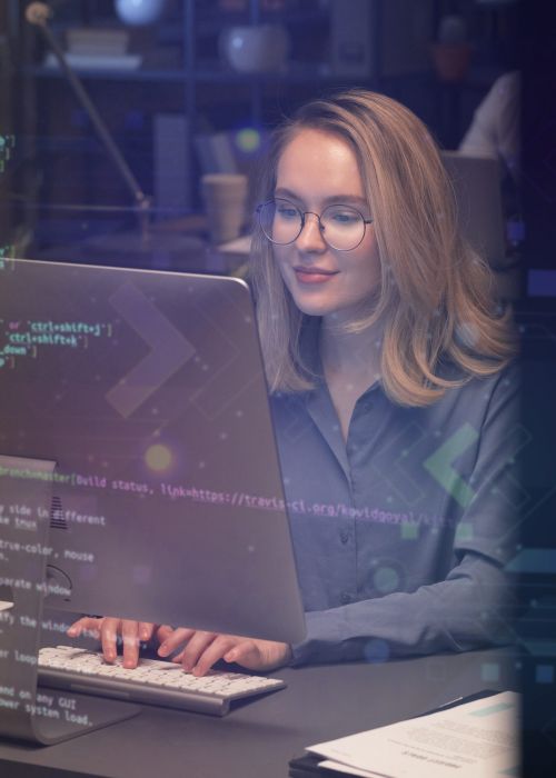 Power Platform Functional Consultant