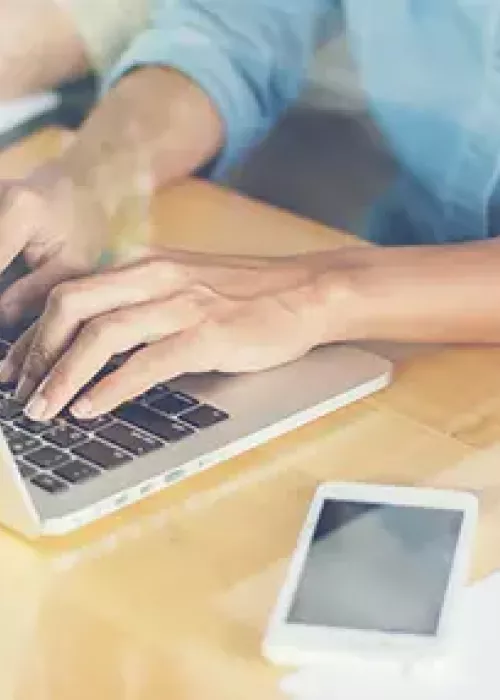 Microsoft Word 365: Usuario Básico