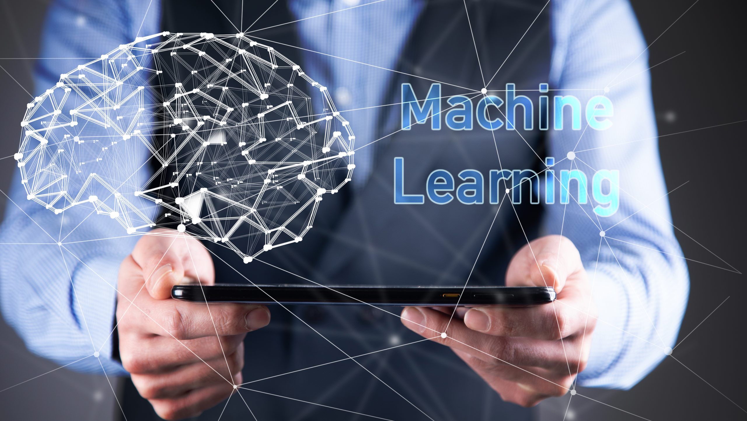 perfil IT frente a un curso Machine Learning GAD-AZ11
