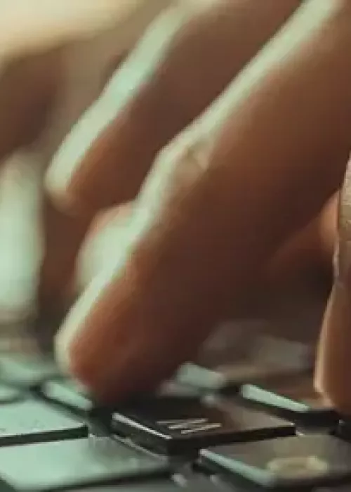 Microsoft Access 365: Usuario Básico