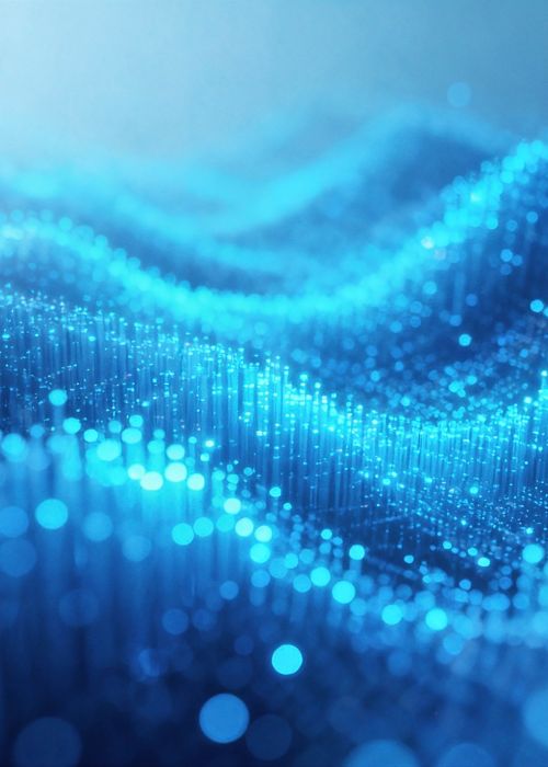 Implement data engineering solutions using Azure Databricks