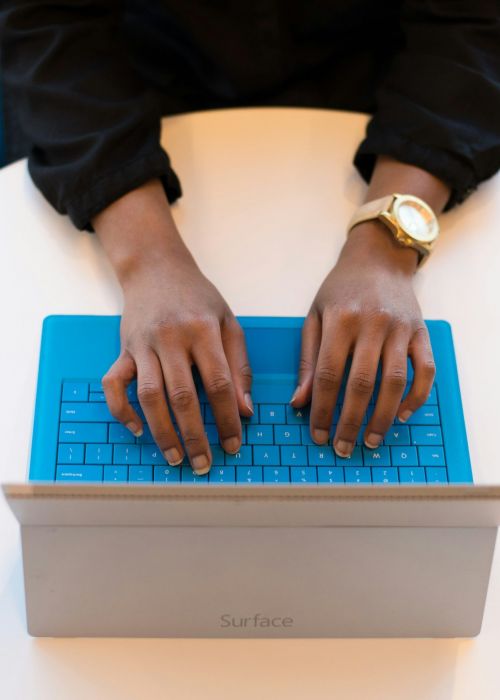 Configure secure access to your workloads using networking with Azure Virtual Network