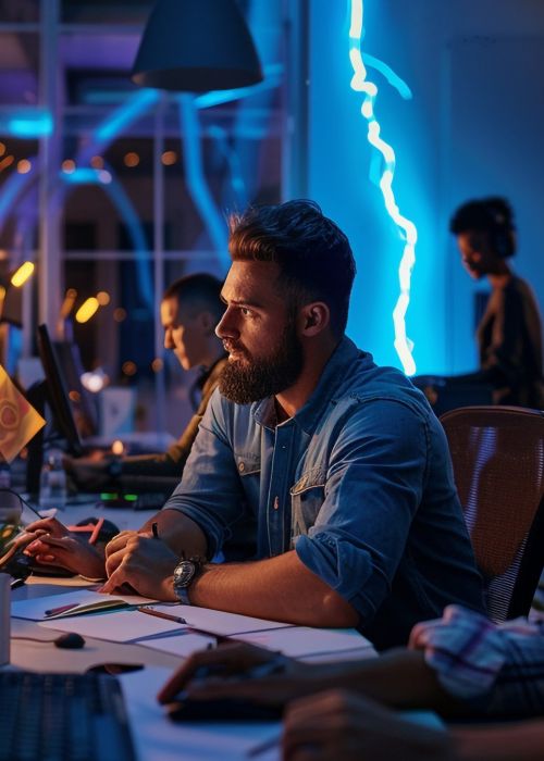 Build AI Apps with Azure Database for PostgreSQL