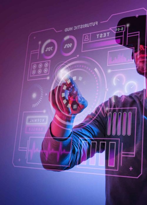 Leveraging Azure Migration