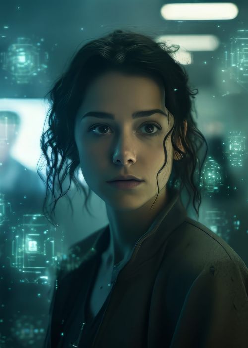 Introduction to Microsoft 365