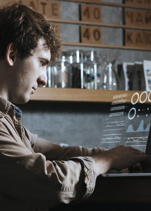 Microsoft 365 Copilot User Enablement Specialist