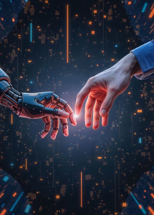 Extend Microsoft 365 Copilot in Copilot Studio