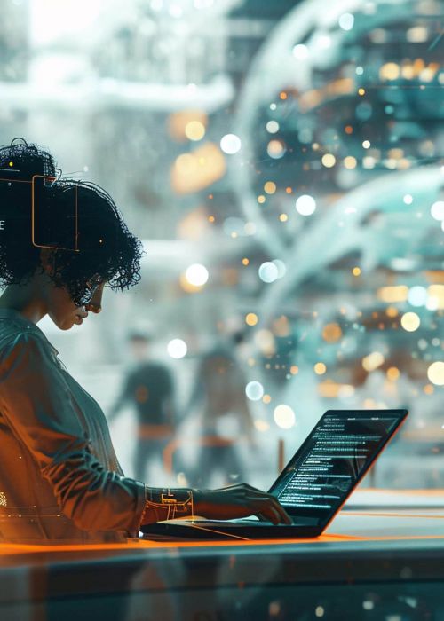 Implementación y Administración de Sharepoint Server