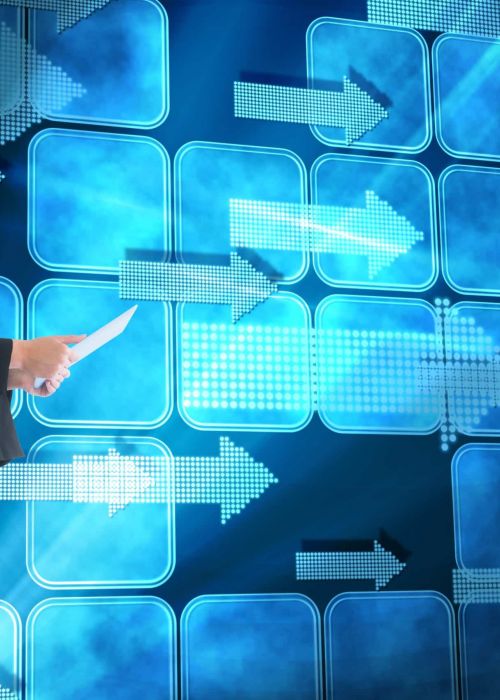 Create and manage journeys with Dynamics 365 Customer Insights