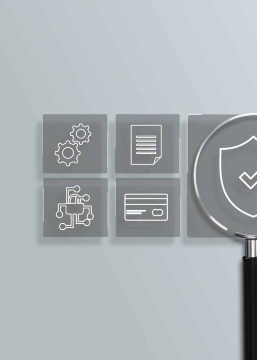 Implementación Securización de ZeroTrust con AAD, MS Intune y Suite MS Defender