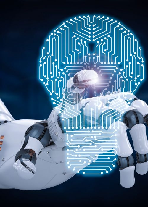 Designing and Implementing Microsoft Azure Networking Solutions