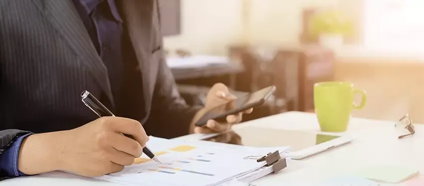 Trabajar con tablas e Excel y listas de datos