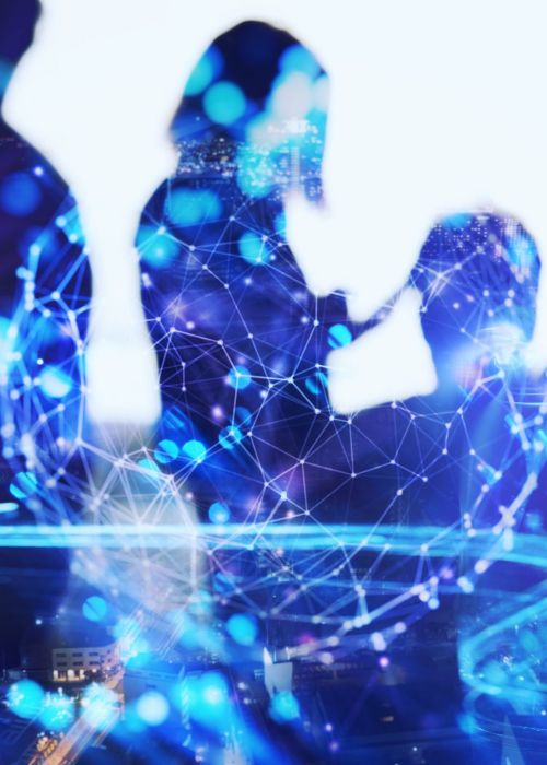 Microsoft Identity and Access Administrator