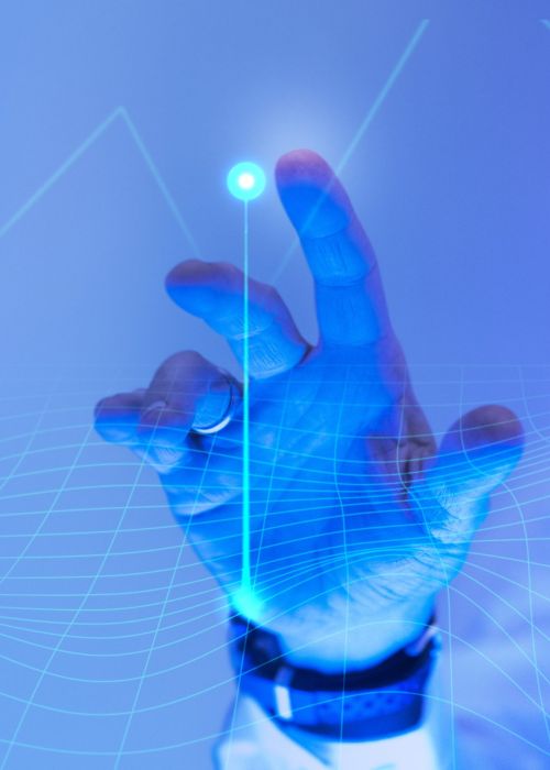 Deploy and manage Azure Arc-enabled Servers