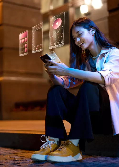 Dynamics 365 Customer Insights