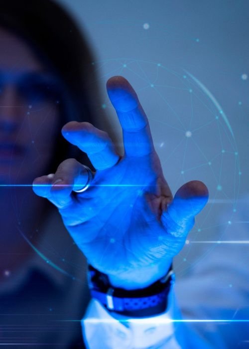 Create and Manage Canvas Apps with Power Apps