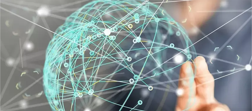 Acceso a un mundo conectado por las tendencias tecnológicas