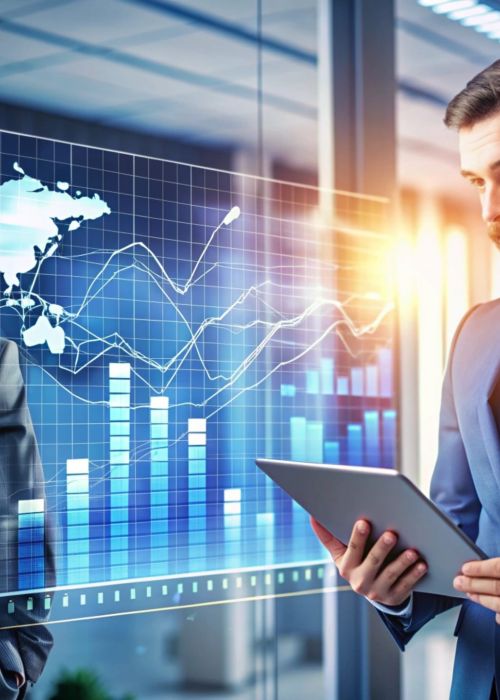 Empower your workforce with Copilot for Microsoft 365 Use Cases