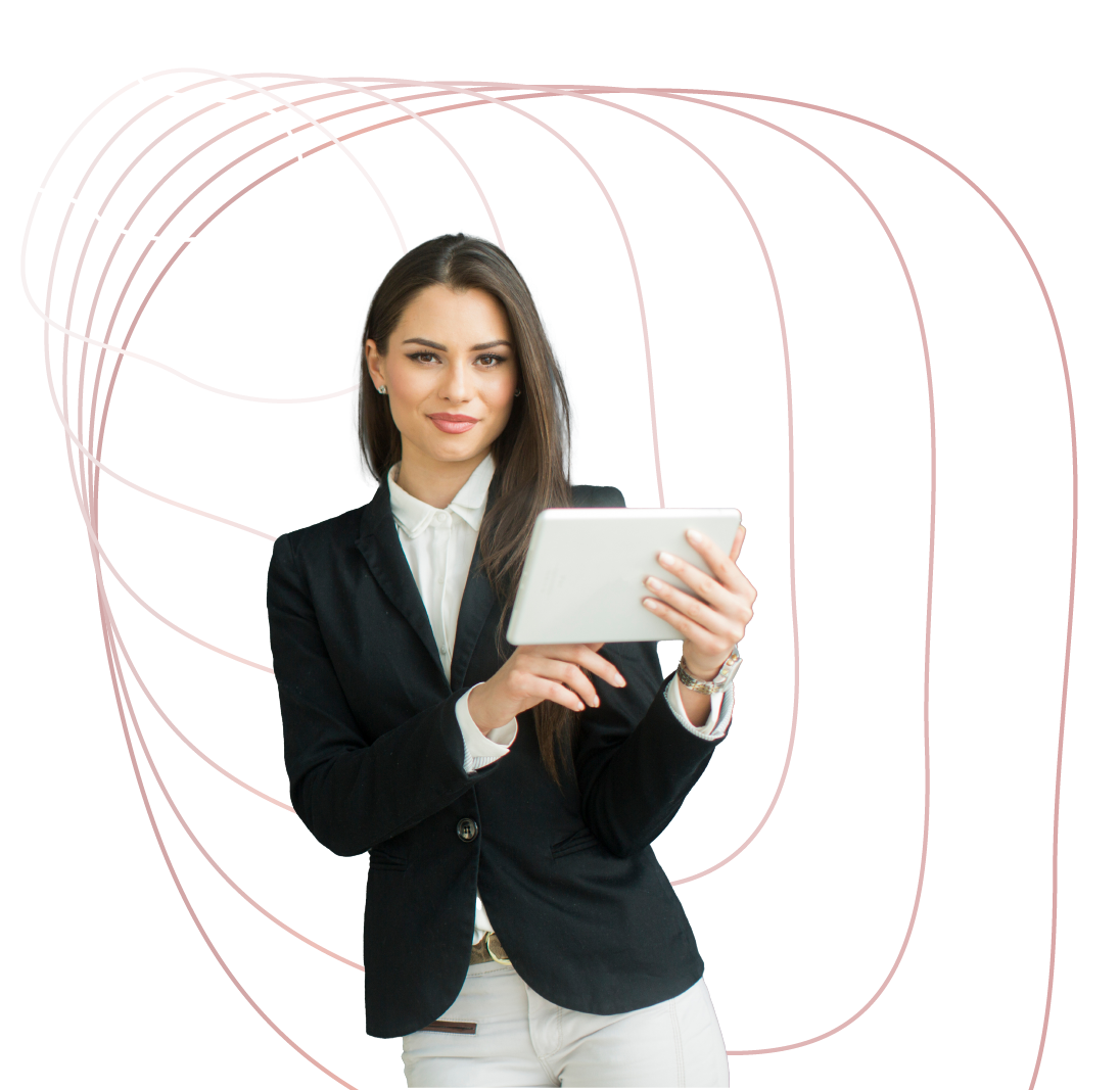 Certificaciones Oficiales de Huawei