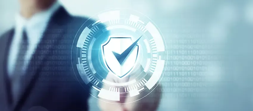 Gestión exitosa de Security con los cursos de ciberseguridad de Gadesoft