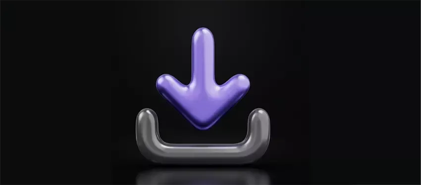 Automatizar el autoguardado en Office 365