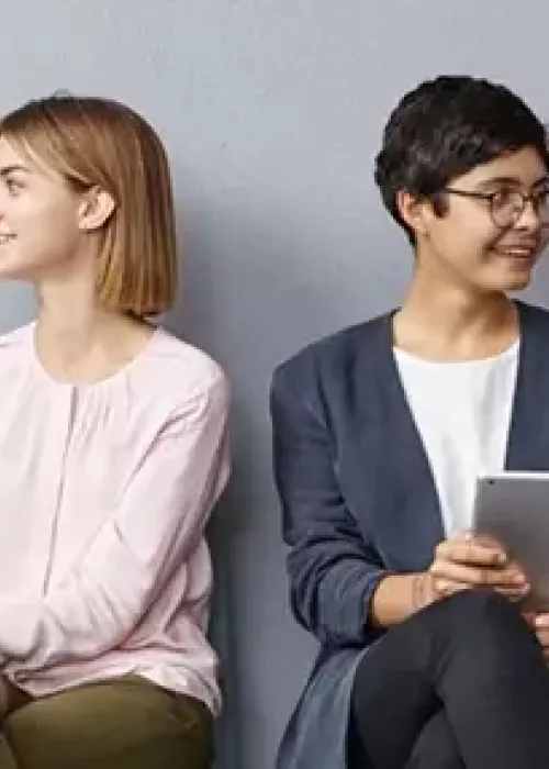 Microsoft Word 365: Usuario Avanzado