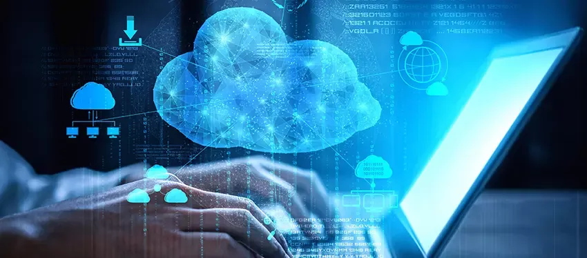 Gestión de database con Azure Data Fundamentals