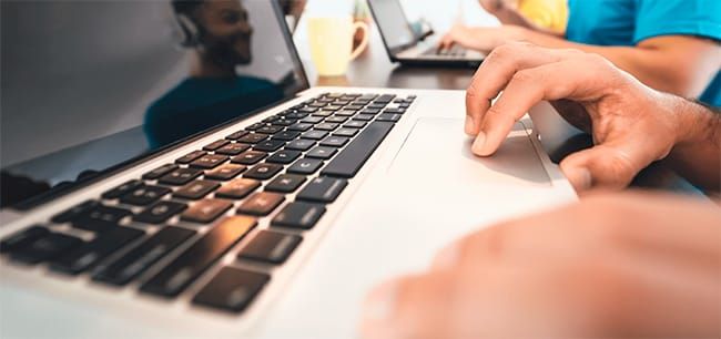 curso 55382 Installation, Storage, and Compute with Windows Server