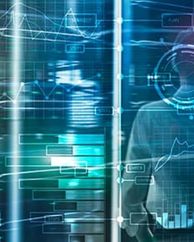 Curso-600T00 Ingeniero de análisis de Microsoft Fabric