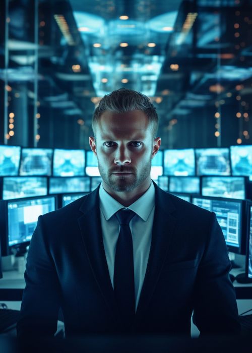 Enhance Endpoint Security with Microsoft Intune and Microsoft Copilot for Security