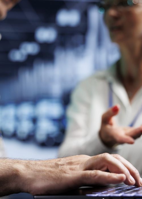 Automating Administration with Windows PowerShell