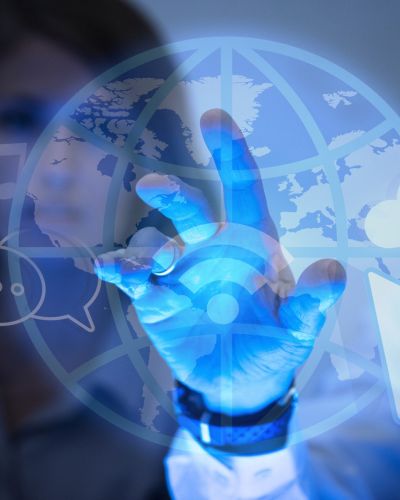 Los conceptos fundamentales de la Inteligencia Artificial en el curso AI-900 de Gadesoft