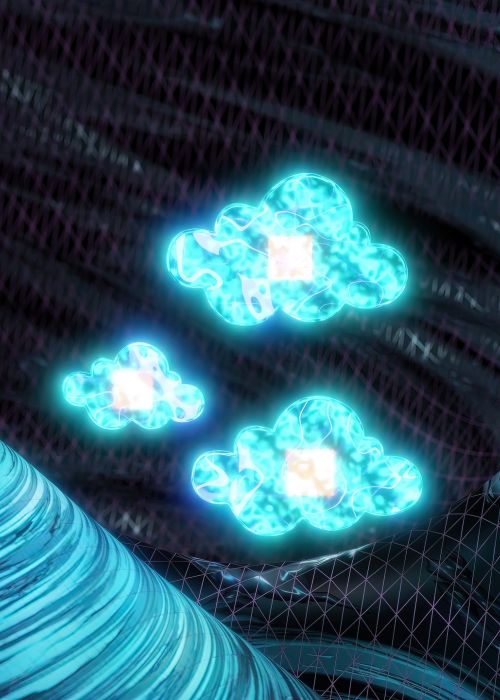 Azure Advanced Networking