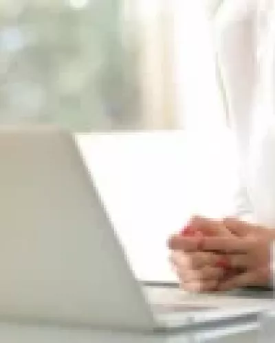 Funcionalidades de un Microsoft 365 Administrator