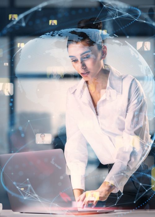 Planning and Deploying SAP on Azure