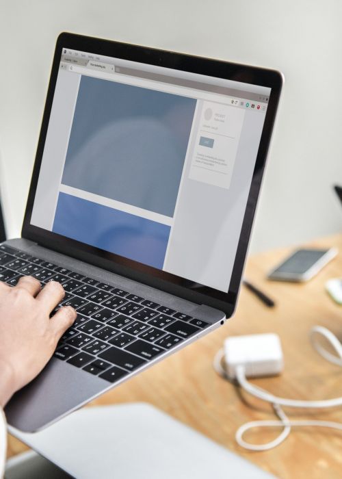 Configuring Windows Server Hybrid Advanced Services
