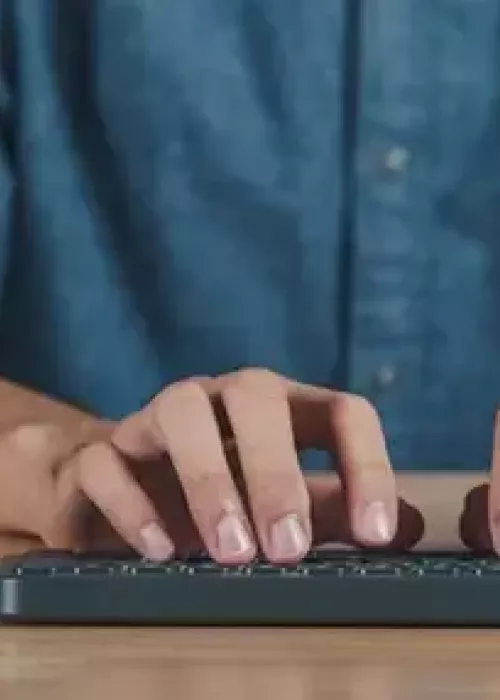 Microsoft Access Usuario Avanzado