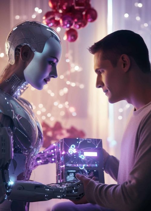 Develop AI agents on Azure