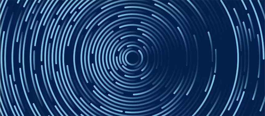 Microsoft Viva en Dell Technologies