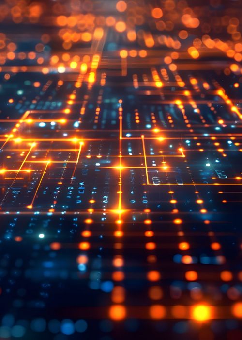 Implementing a Lakehouse with Microsoft Fabric