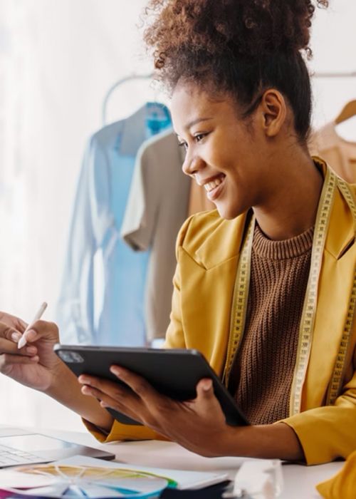 Build a foundation to build AI agents and extend Microsoft 365 Copilot