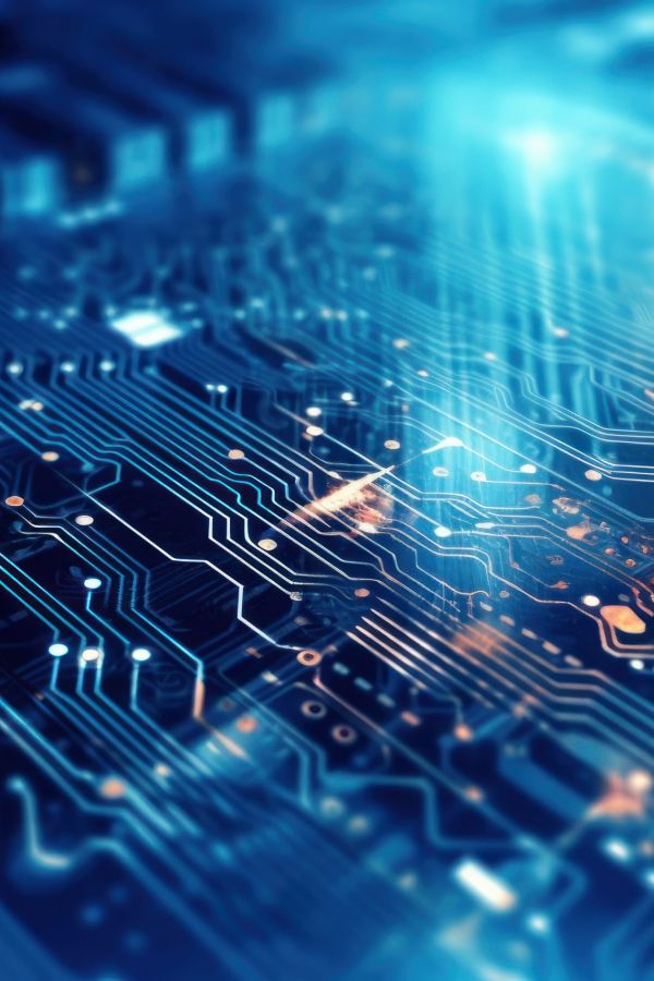 Herramientas de productividad y ofimática