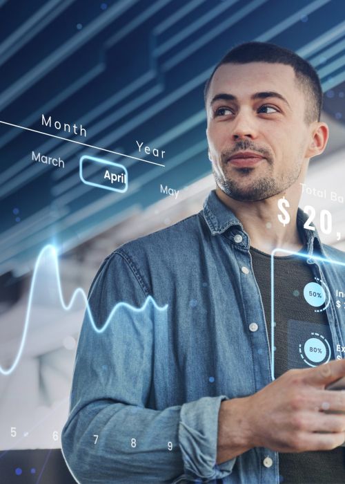 Microsoft Dynamics 365 Field Service