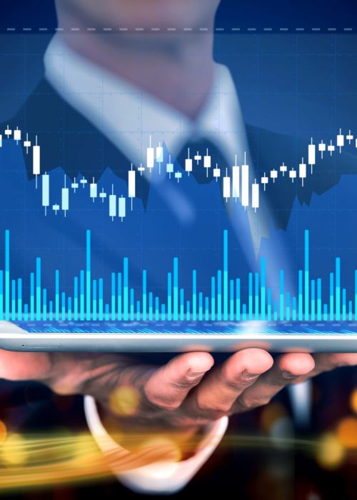 Configure and govern entitlement with Microsoft Entra ID