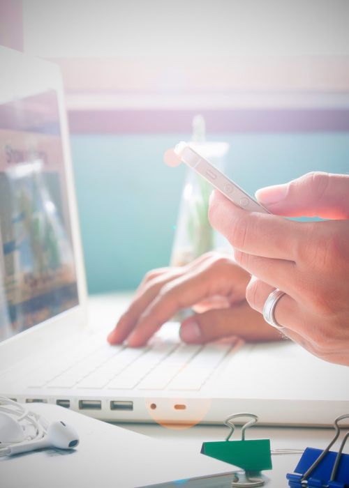 Querying Data with Microsoft Transact-SQL