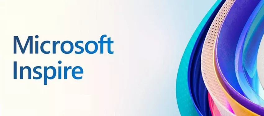 Microsoft Inspire 2023, el mayor evento anual para el ecosistema de partners de Microsoft. Descubre todas las novedades con Gadesoft