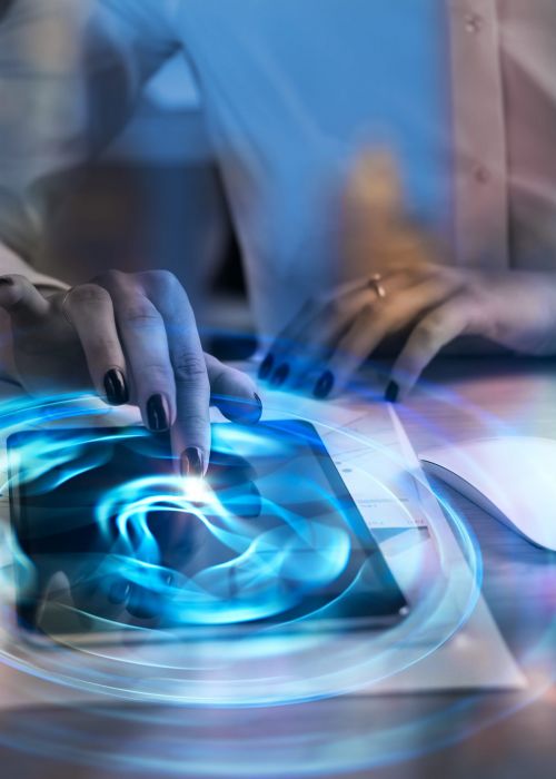 Microsoft Azure Administrator