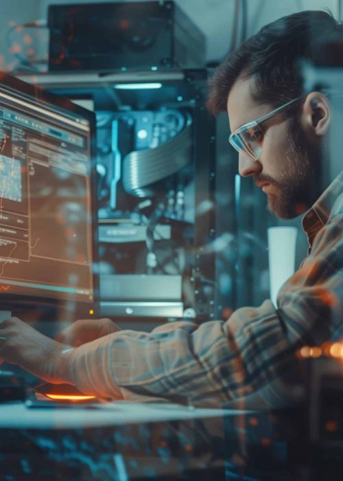 Implement a data engineering solution with Azure Databricks